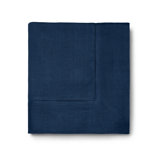 Festival Handmade Tablecloth