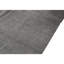 Abstract Area Rug in Gray-70227871