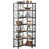 Gris