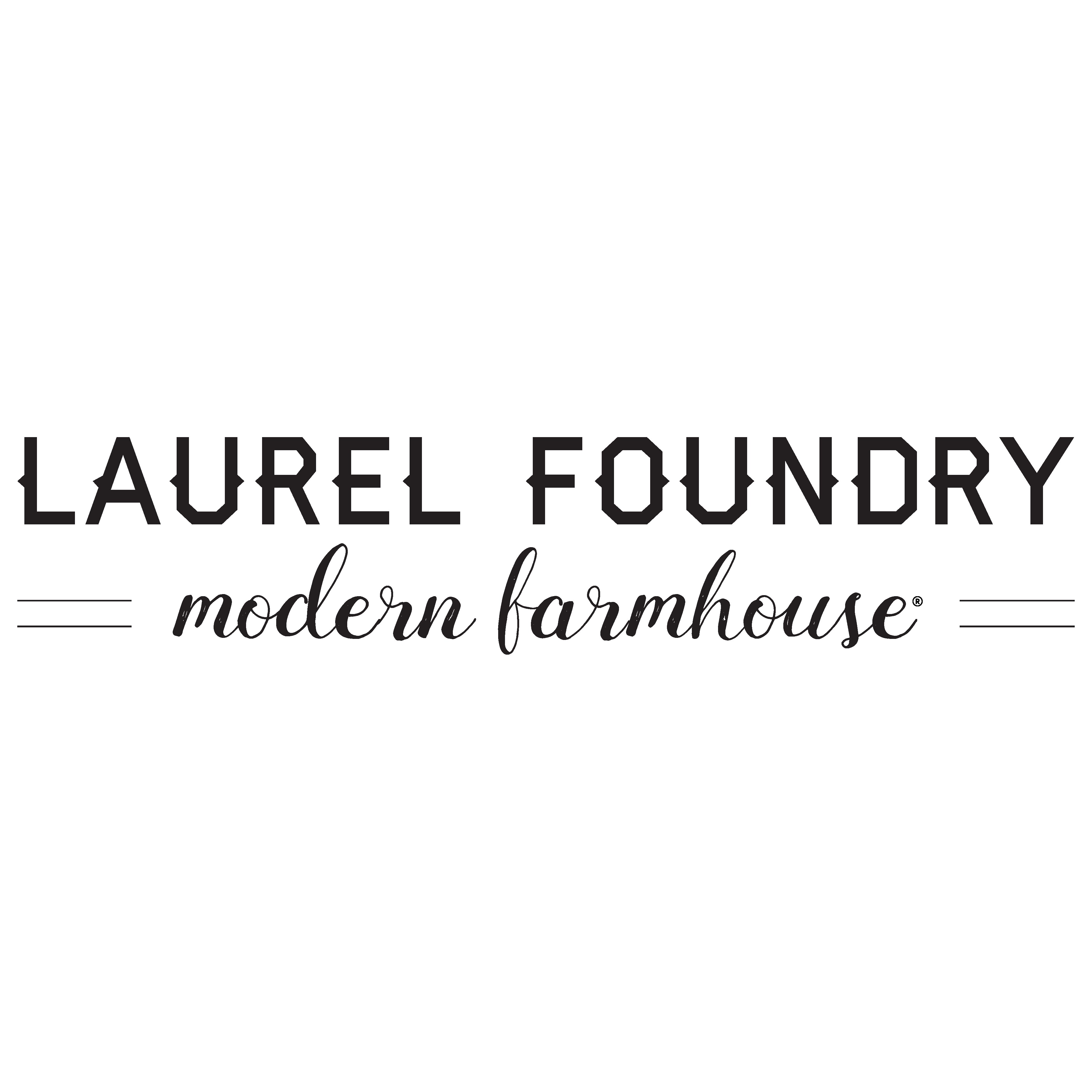 Laurel Foundry Modern Farmhouse Jair Upholstered King Louis Back