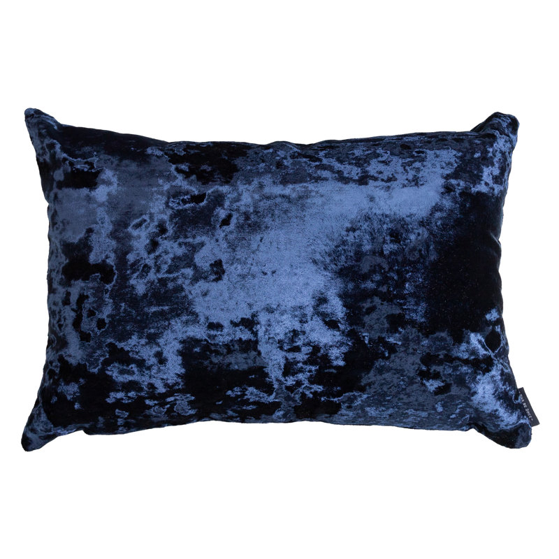 Navy Lumbar
