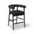 Spara Performance Boucle Counter Stool-793075129