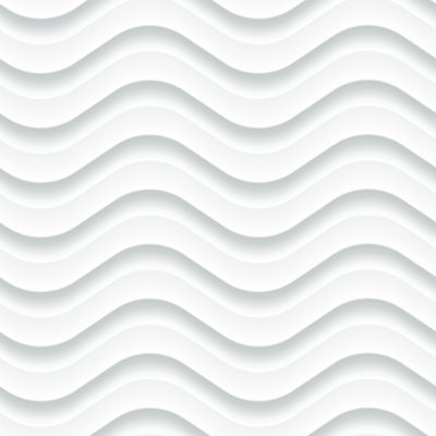 " White Seamless Background "
