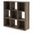 9 Cube Organizer-120712614