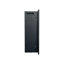 Foyer électrique Sideline Elite Pro Smart-103236024