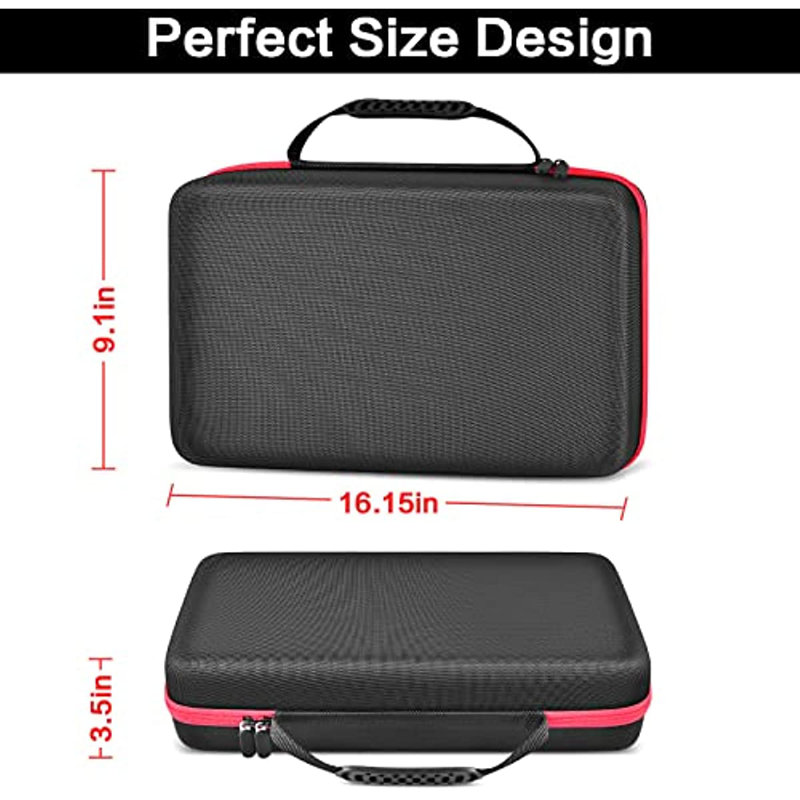 PAIYULE Knife Bag