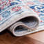 Tapis oriental Brentwood Performance-1877000490