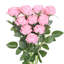 Rose Arrangement