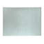 Tapis de jeu pour enfants Sploog-107389381-107389380