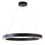Luminaire suspendu moderne 1 lumière DEL-1190529986
