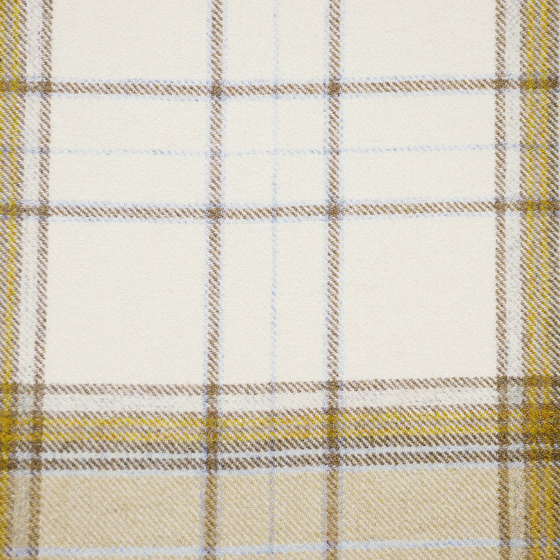 Aldrich Fabric