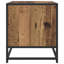 Avionce TV Stand-863455431-1038381403