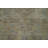 Handmade Transitional Oushak Area Rug 5x8