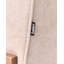 Upholstered Accent Chair