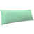 Menthe