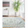Tapis de salon Gron