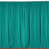 Vert / bleu sarcelle