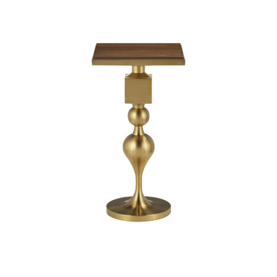 Maeve End Table