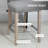 Emsworth Upholstered Counter Stool with Solid Wood Frame-1991262134-1991262141