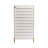Danush Bathroom Cabinet