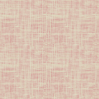 Nolan Peel and Stick Wallpaper