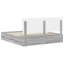 Bed Frame-1957406801-1957406805