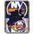 New York Islanders