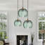 Melany Chandelier