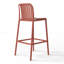 Tabouret de bar 29,5 po-714119258