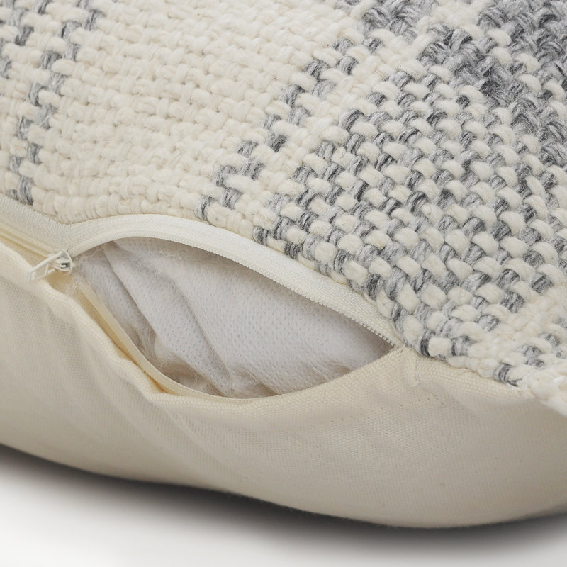 Coussin Evanghelita