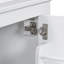 Ensemble de meuble-lavabo double-2053389972-2053389977