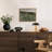 Stone Table Lamp