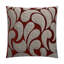 Drizzle Fabric-53164018