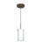 Martinson 1 - Light Single Pendant-879471392-879471403-879471385