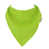 Green selected