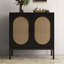 80.1cm Sideboard-1285748763