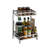 Freestanding Spice Rack-371075017