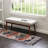 Tucson Geometric Indoor Rug-757322282