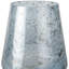 Vase de table 9 "