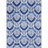 Dedra Damask Indoor Rug-1542014859