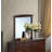 Mirror-521460392
