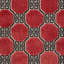 Tissu de velours Octavia-41225080