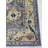 TK Gold Hand Knotted Area Rug