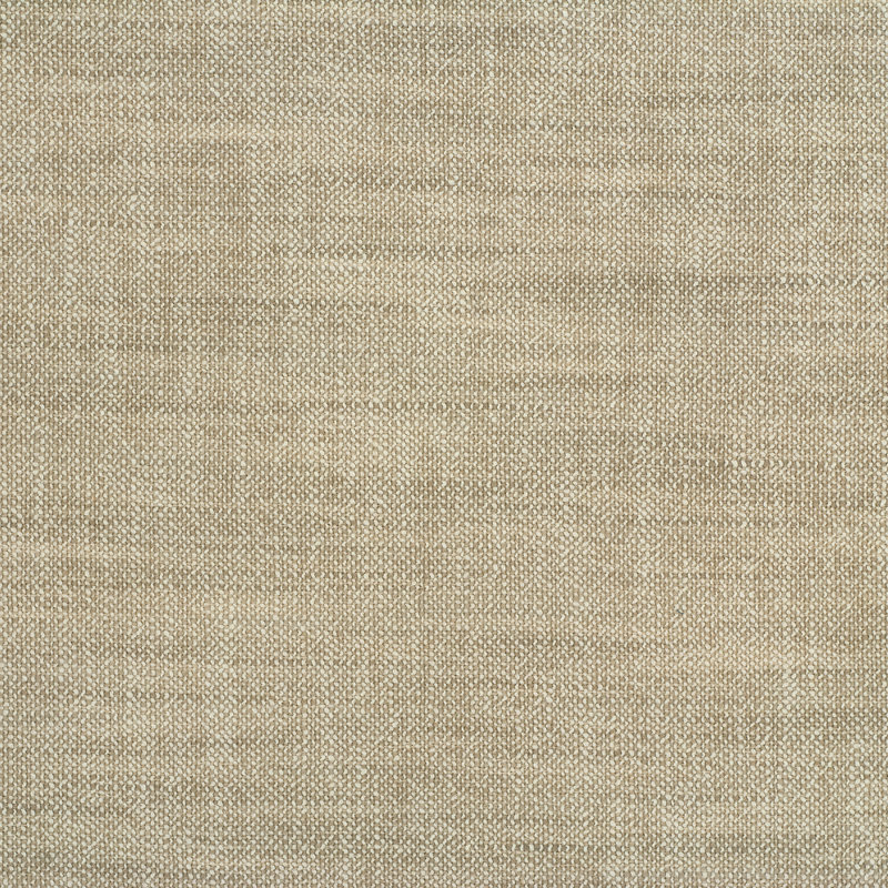 Elodie Texture Performance Fabric, Linen