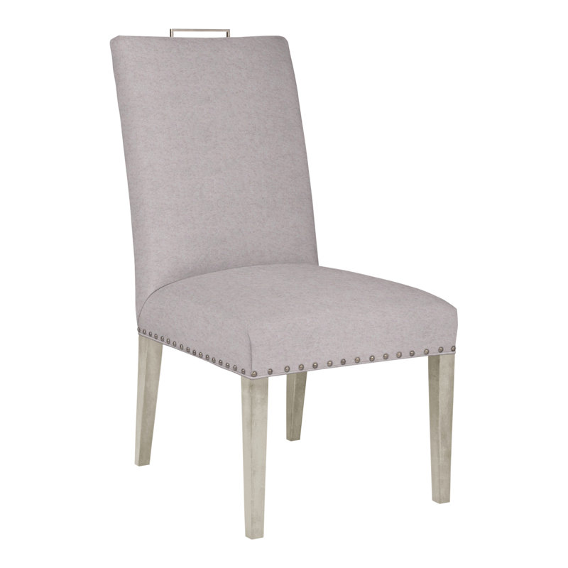 Chaise d'appoint Michael Weiss Everhart, Yes, Lin Nadia, Wrenn