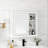 Medicine Cabinet-1533800808
