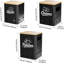 Potato Onion Garlic Storage Bins