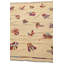 Tapis ivoire Oldfield
