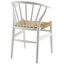 Chaise d'appoint Modway Flourish-464640139-517189607