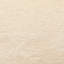 Maarten Wool Hand Knotted Area Rug-722445902-722445889